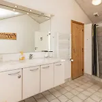 5 Star Holiday Home In Hirtshals * Хиртсхальц