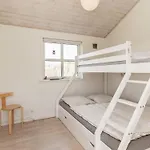 5 Star Holiday Home In Hirtshals Дом отдыха *
