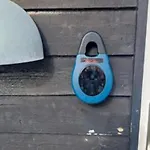 5 Star In Holiday home
