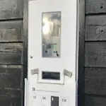 Holiday home 5 Star In Hirtshals