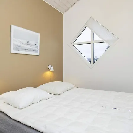 5 Star In Casa de Férias *