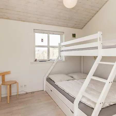 5 Star In Casa de Férias *